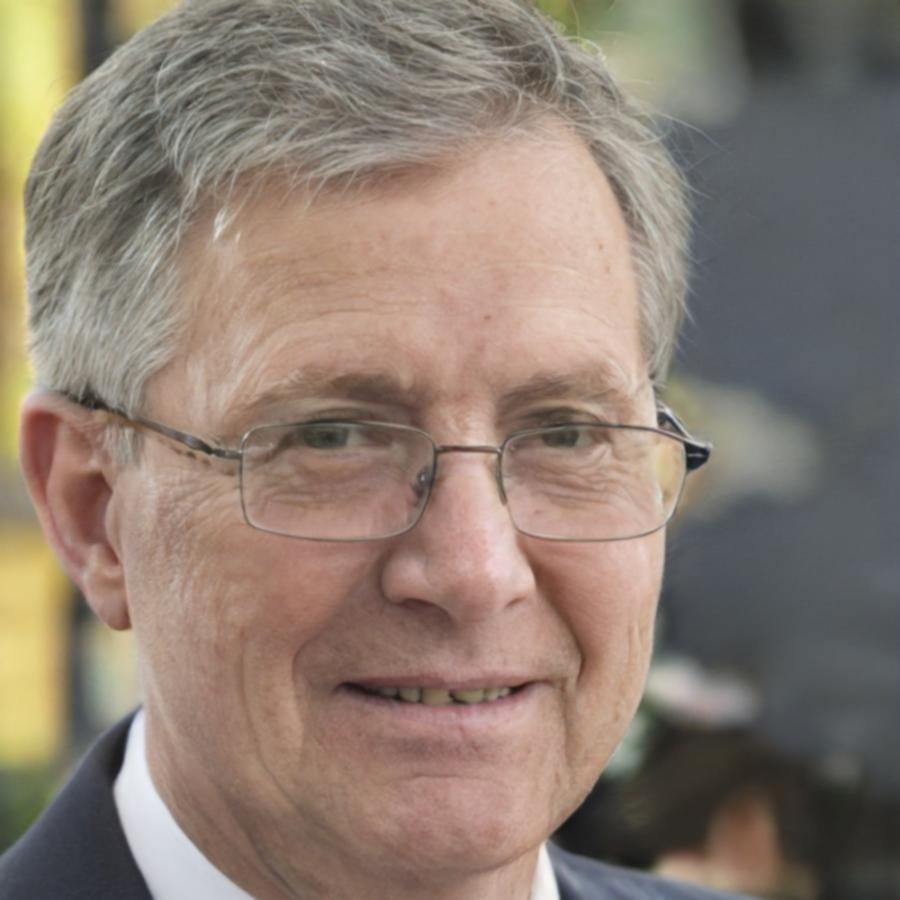 Marcus Brennan, founder of kolminteqa financial education